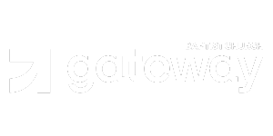 Gateway Baptist Church Training
